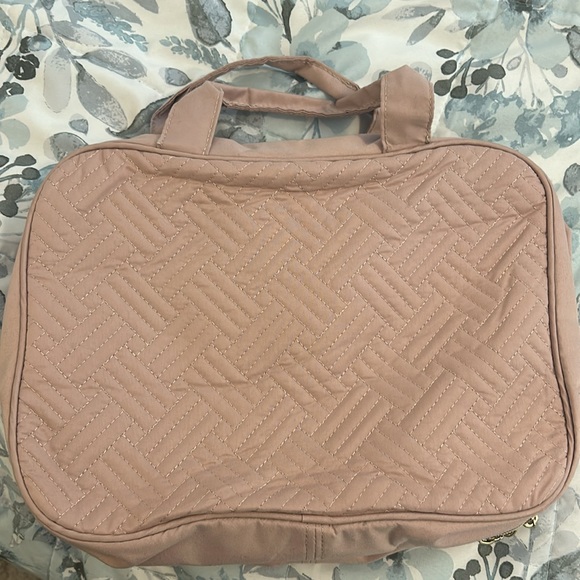 Bagsmart Toiletry Bag Travel Bag Large. - Picture 6 of 8